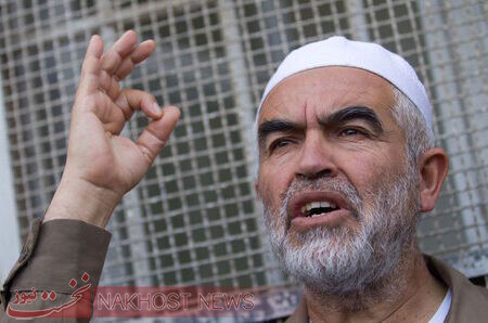 ابتلای رئیس جنبش اسلامی فلسطین و معاونش به کرونا
