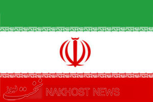 نامه ایران به شورای امنیت سازمان ملل در محکومیت ترور سردار سلیمانی