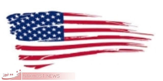 بایدهای آمریکا برای رسیدن به توافق در مذاکرات وین