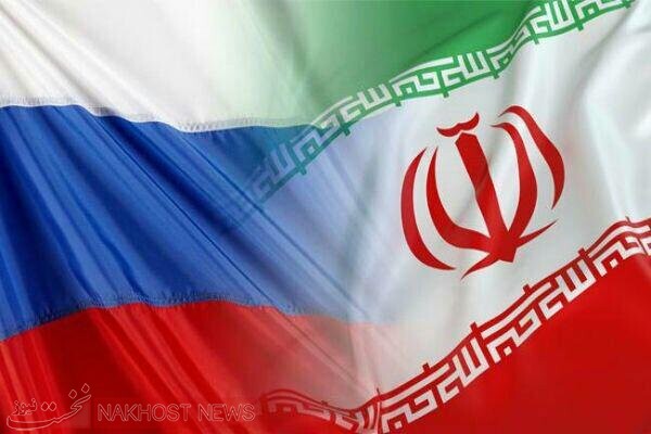 همکاری ایران-روسیه توازن استراتژیک ما را تقویت می‌کند