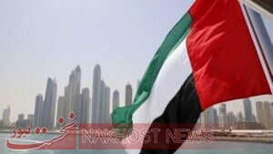 درخواست امارات برای آزادی فوری کشتی “روابی”