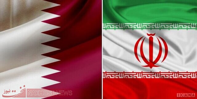 روایت سفیر ایران از اهمیت گفت‌وگوی اخیر وزیران خارجه ایران و قطر