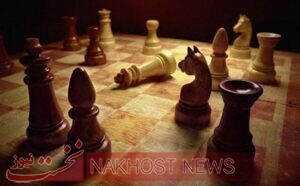 مثبت شدن تست کرونای شطرنج باز ایران در ایتالیا