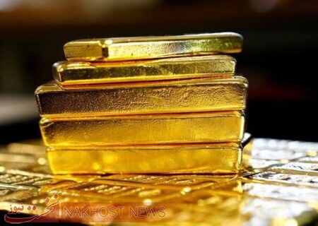 بهبود دورنمای رشد قیمت طلا