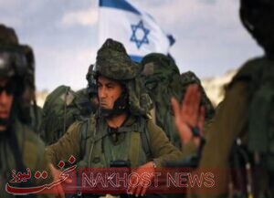 کرونا تمرینات نظامی ارتش اسرائیل رو نیمه کاره گذاشت