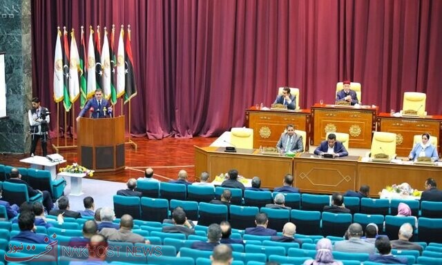 پارلمان لیبی آغاز روند نامزدی برای انتخاب نخست وزیر جدید را اعلام کرد