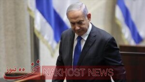 نتانیاهو مجدداً پذیرش معامله “اقرار به گناه” را رد کرد