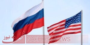 آمریکا، روسیه را به کنترل گسترده صادرات علیه صنایع روسی تهدید کرد
