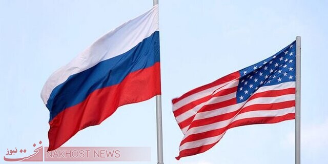 آمریکا، روسیه را به کنترل گسترده صادرات علیه صنایع روسی تهدید کرد