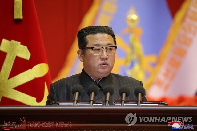 شورای امنیت درباره کره‌شمالی نشست غیرعلنی برگزار می‌کند