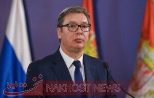 مردم صربستان به تغییرات قانون اساسی “آری” گفتند