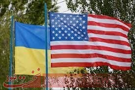 ابراز نگرانی کاخ سفید درباره بیانیه انگلیس درباره طرح‌های روسیه برای اوکراین