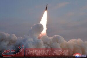 آمریکا آزمایش‌های موشکی کره شمالی را محکوم کرد