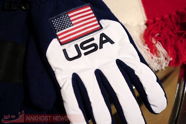 آمریکا برای رشوه به ورزشکاران و خرابکاری در المپیک برنامه‌هایی دارد