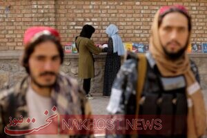 طالبان دانشگاه‌های دولتی را بازگشایی می‌کند اما هیچ سخنی از دانشجویان خانم نیست