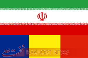 اطلاعیه سفارت کشورمان برای ورود شهروندان ایرانی از اوکراین به رومانی