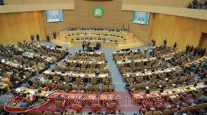 اختلافات در نشست سران آفریقا بر سر عضویت رژیم صهیونیستی و نگرانی دیپلمات‌ها