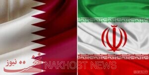 امیدواریم تحرک گسترده قطر به تقویت و توسعه اقتصادی با ایران منجر شود