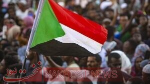طرح ۴ محوری البرهان برای حل بحران سودان در میان تحرکات سازمان ملل