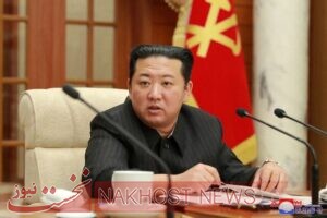 مجمع خلق کره شمالی خواستار رشد اقتصادی و بهبود معیشت مردم شد