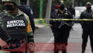ادامه سریال قتل روزنامه‌نگاران در مکزیک؛ آمریکا محکوم کرد
