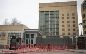 سفارت آمریکا در مسکو نسبت به “حملات تروریستی” هشدار داد
