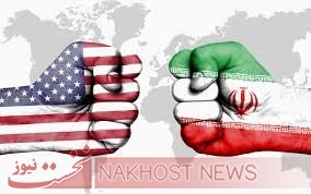 ایران زیر بار سوء استفاده‌های آمریکا نمی‌رود