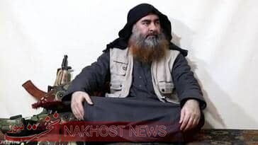 سرکرده جدید داعش برادر البغدادی است