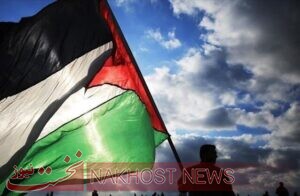 هیئتی فلسطینی سه‌شنبه عازم بروکسل می‌شود