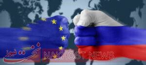 چهارمین بسته تحریمی اتحادیه اروپا علیه روسیه