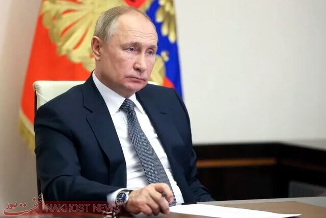 آیا تحریم‌های گسترده علیه روسیه ماشین جنگی پوتین را متوقف می‌کند؟