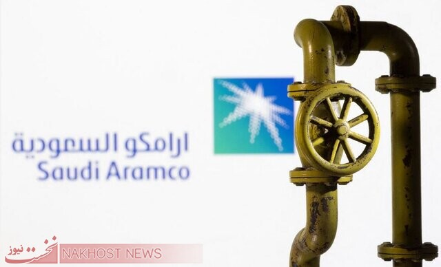 خیز آرامکوی سعودی برای افزایش تولید نفت