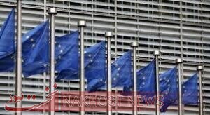 نشست فردای وزرای دارایی اروپا برای بررسی تحریم‌ها علیه روسیه