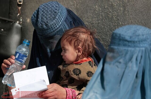 نشست ژنو برای کمک‌ به افغانستان به‌زودی برگزار می‌شود