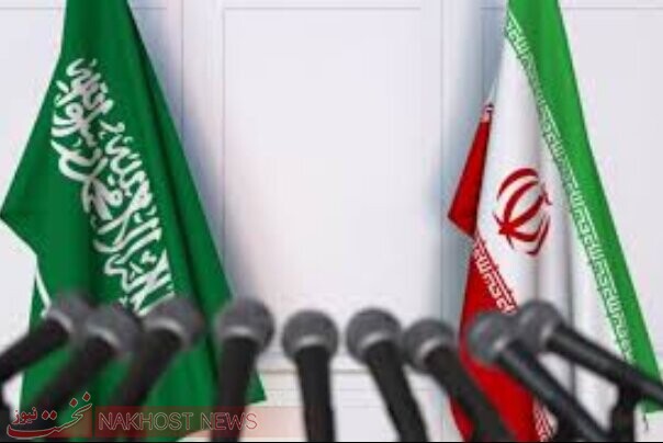 تعلیق موقت گفت‌وگوها میان ایران و عربستان