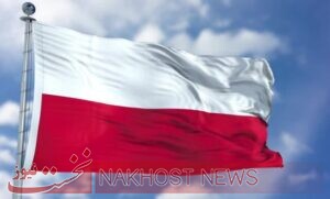 لهستان، حمله روسیه به نزدیکی مرزش را “بسیار تحریک‌کننده” خواند