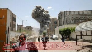نماینده سازمان ملل در یمن از احتمال آتش‌بس در ماه رمضان خبر داد