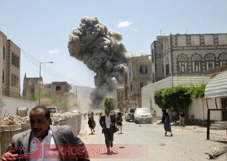 نماینده سازمان ملل در یمن از احتمال آتش‌بس در ماه رمضان خبر داد