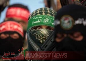 گروه‌های مقاومت غزه به حالت آماده‌باش درآمدند
