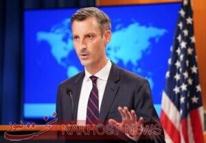 آمریکا:  برای مذاکره با کره شمالی آماده‌ایم