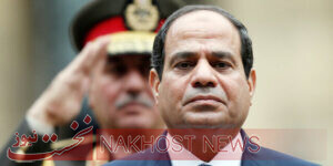 سیسی: اتحادیه اروپا شریک راهبردی مصر است