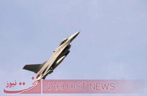 فروش جنگنده‌های اف-16 به ترکیه به نفع واشنگتن و ناتو خواهد بود