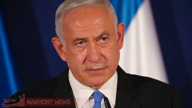 ماهیگیری نتانیاهو از آب گل‌ آلود؛ “دولت بنت استعفا دهد، من نخست وزیر شوم”