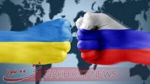 آیا روسیه در حمله به اوکراین به اهدافش رسیده است؟