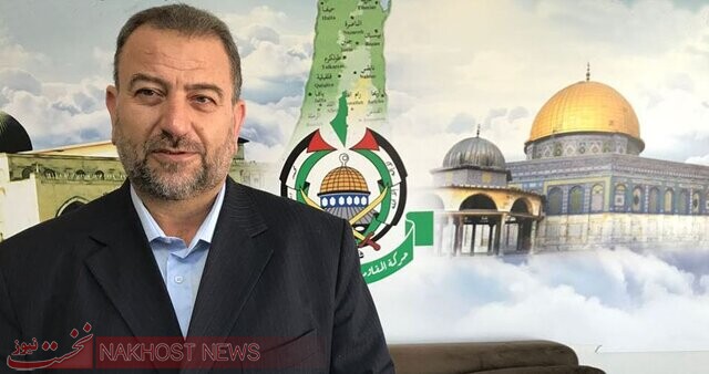 حماس: دشمن صهیونیستی باید بخاطر قتل خبرنگار الجزیره محاکمه شود