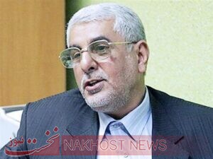 هانی‌زاده: سیاست دولت در ایجاد همگرایی منطقه‌ای موفق بوده است