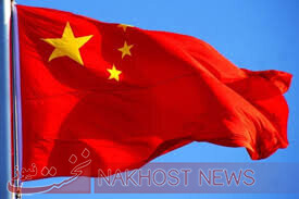چین: طرفین مذاکرات از فرصت احیای برجام استفاده کنند
