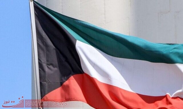 کویت: جهان از فلسطین حمایت کند