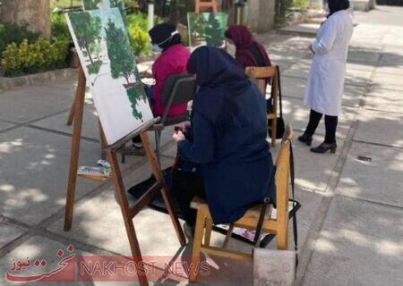 آغاز به کار برگزاری ۱۹ هزار دوره آموزشی در فرهنگسراهای شهرداری مشهد