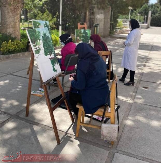 آغاز به کار برگزاری ۱۹ هزار دوره آموزشی در فرهنگسراهای شهرداری مشهد